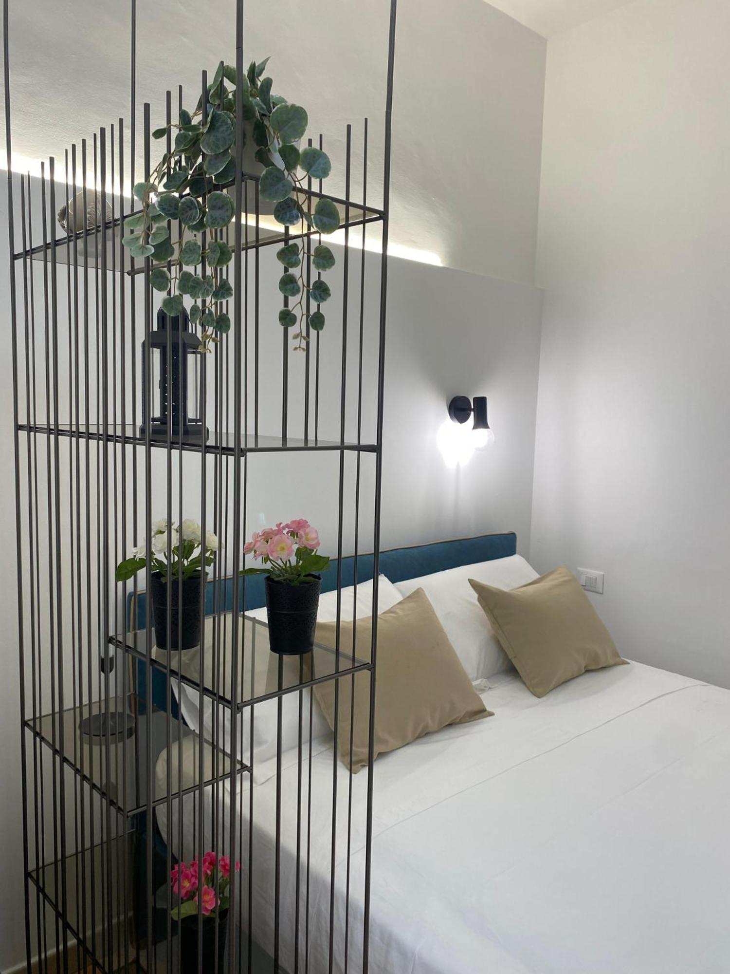 Ostuni Ayla Apartments Villanova di Ostuni Eksteriør bilde