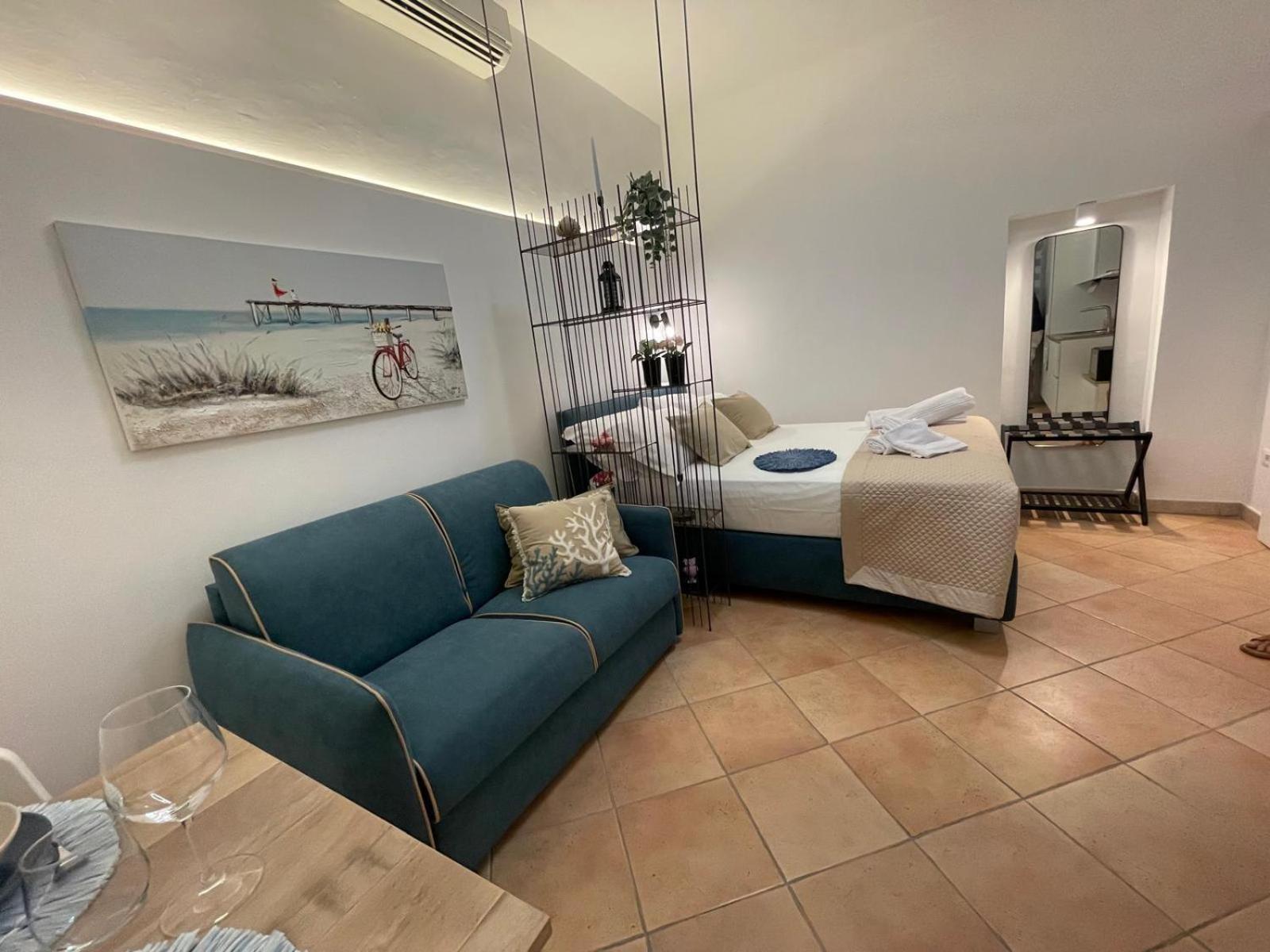 Ostuni Ayla Apartments Villanova di Ostuni Eksteriør bilde
